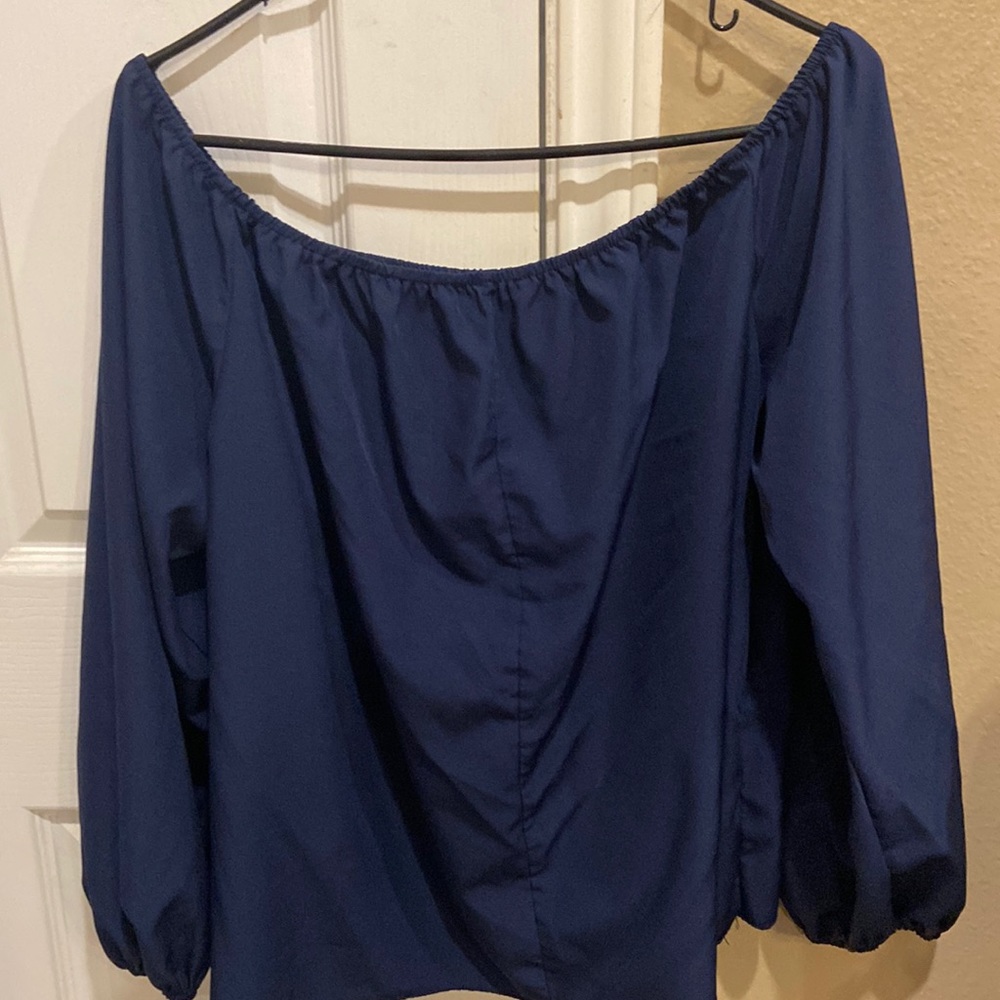 Good condition - Picture 2 of 2